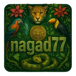 nagad77 লাইভ ক্রিকেট অডস স্ক্রিন